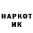 Кетамин VHQ dbadwal