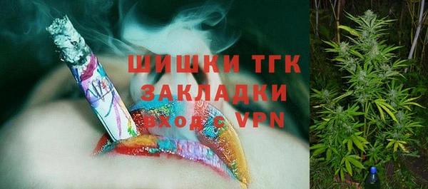 не бодяженный Ельня