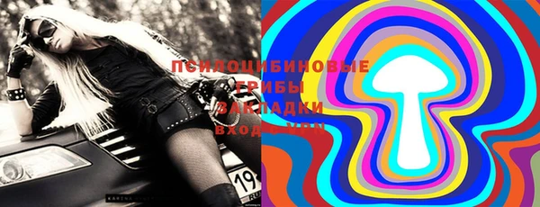 не бодяженный Ельня